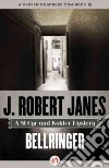 Janes J. Robert