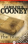 Cooney Caroline B.