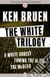 Bruen Ken