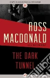 MacDonald Ross, Pronzini Bill (INT)