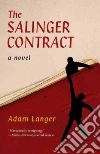 Langer Adam