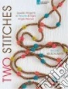 Nelson-smith Rachel, Crafts Lark (PHT)