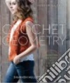 Mullett-bowlsby Shannon