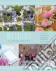 Lark Crafts (COR)
