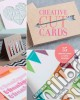 Lark Crafts (COR)