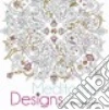 Lark Crafts