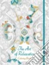 Lark Books (COR)