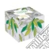Lark Crafts (COR)