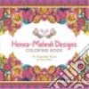 Lark Crafts (COR)