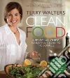 Walters Terry