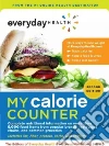 Everyday Health (COR), Namkoong Maureen
