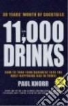 Knorr Paul