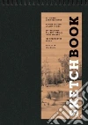 Sterling Publishing Co. Inc. (COR)