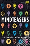 Fernandez J. J. Mendoza