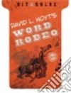 Hoyt David L.