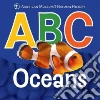 American Museum of Natural History (COR), Sterling Publishing Co. Inc. (COR)