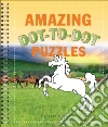 Conceptis Puzzles (COR)