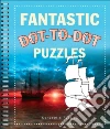 Conceptis Puzzles (COR)