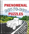 Conceptis Puzzles (COR)