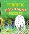 Conceptis Puzzles (COR)