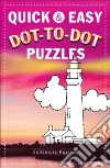 Conceptis Puzzles (COR)