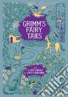 The Brothers Grimm, Rackham Arthur (ILT)