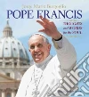 Bergoglio Jorge Mario, Costa Giuseppe (EDT)