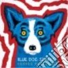 Rodrigue George