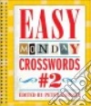 Gordon Peter (EDT)