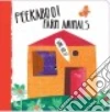 Sterling Children's Books (COR)