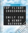 Cox Emily, Rathvon Henry