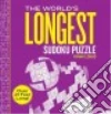 Longo Frank