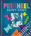 Conceptis Puzzles (COR)