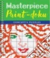Conceptis Puzzles (COR)