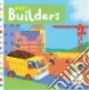 Sterling Children's Books (COR), Finn Rebecca (ILT)