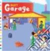 Sterling Children's Books (COR), Finn Rebecca (ILT)