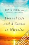 Mundy Jon Ph.D.