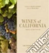Desimone Mike, Jenssen Jeff, Mondavi Michael (FRW), Zraly Kevin (FRW)