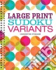 Conceptis Puzzles (COR)
