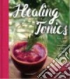 Ayales Adriana