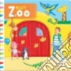 Sterling Children's Books (COR), Finn Rebecca (ILT)