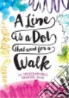 Sterling Children's Books (COR)