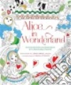 Attanasio Fabiana (ILT)