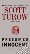 Turow Scott