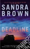 Brown Sandra