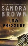 Brown Sandra