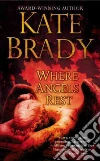 Brady Kate