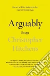 Hitchens Christopher