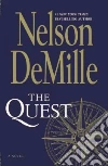 DeMille Nelson