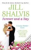 Shalvis Jill